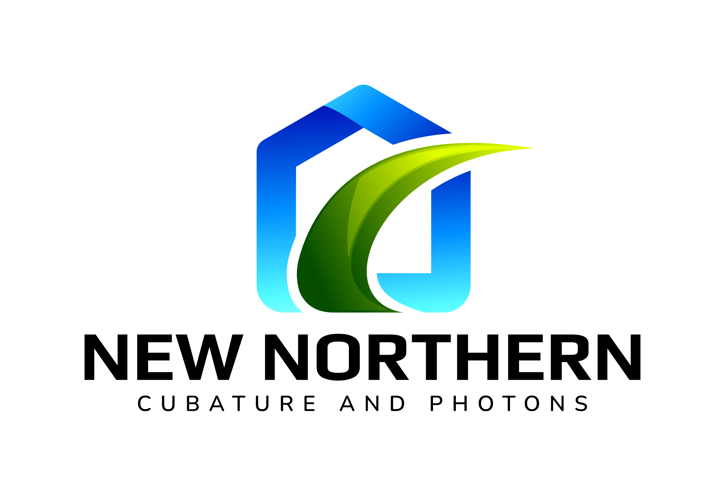 Transparent Logo