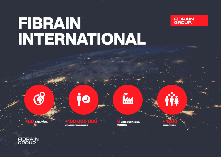 FIBRAIN Corporate Brochure EN 1.pdf 12 12