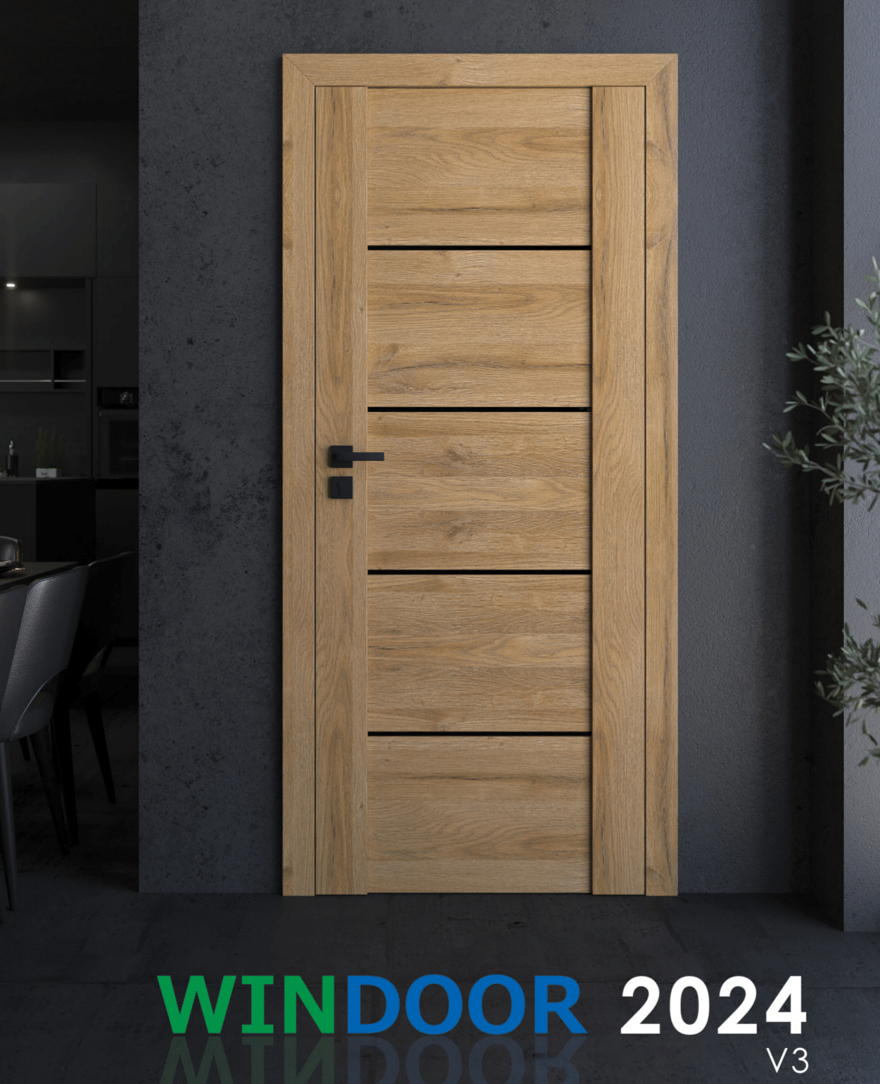 WINDOOR 2024 EN 1 e1729715332845