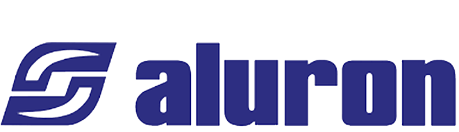 aluron
