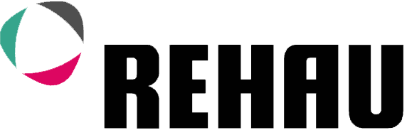 rehau2